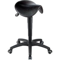 meychair Sattelhocker AF4-HR-PU 11213 schwarz meychair Sattelhocker AF4-HR-PU 11213 schwarz von meychair