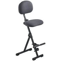 meychair Stehhilfe AF-SR-ST-AH 11098 anthrazit von meychair