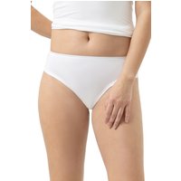 Mey Hipster "Modal Pure" Mey Hipster "Modal Pure" von mey