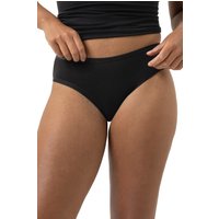 Mey Hipster "Modal Pure" Mey Hipster "Modal Pure" von mey