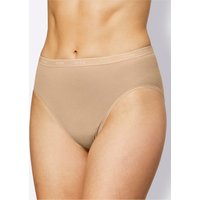 Mey Jazz-Pants Slips, (2 St.) von mey