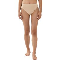 Mey Jazz-Pants Slips "EMOTION", Ohne auftragende Seitennähte Mey Jazz-Pants Slips "EMOTION", Ohne auftragende Seitennähte von mey