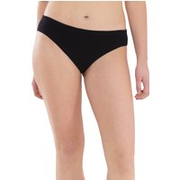 Mey Jazz-Pants Slips "Orangic Cotton" Weiche Beinabschlüsse Mey Jazz-Pants Slips "Orangic Cotton" Weiche Beinabschlüsse von mey