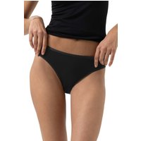Mey Minislip "MODAL PURE" von mey