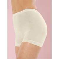 Mey Pagenschlüpfer 1 Stk. tlg. von mey