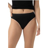 Mey Panty "MODAL PURE" von mey