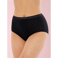 Mey Taillenslip 1 Stk. tlg. von mey