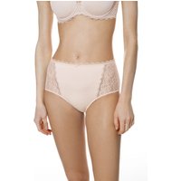 Mey Taillenslip "Amorous" Seiten mit Spitze verziert Mey Taillenslip "Amorous" Seiten mit Spitze verziert von mey