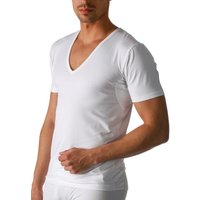 Mey Unterziehshirt "DRY COTTON FUNCTIONAL" von mey