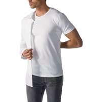 Mey Unterziehshirt "DRY COTTON FUNCTIONAL" von mey