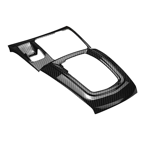 Interieur Zubehör Für Nissan Für Qashqai J11 2014-2019 Shift Box Panel Abdeckung Innen Trim Molding Tasse Halter Trim Abdeckung Carbon Muster LuftauslassDekoration Streifen Interieur Zubehör Für Nissan Für Qashqai J11 2014-2019 Shift Box Panel Abdeckung Innen Trim Molding Tasse Halter Trim Abdeckung Carbon Muster LuftauslassDekoration Streifen von mhbh