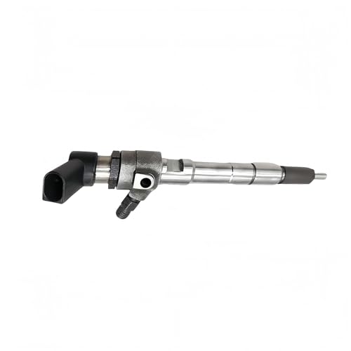 03L130277B Hochdruck-Common-Rail-Injektor for 1.6TDI-Motor, ersetzt A2C59513554 Diesel-Kraftstoffeinspritzer von mhddhd