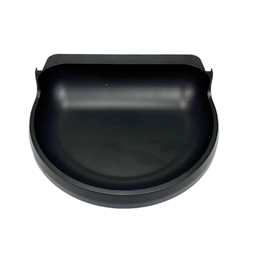 Kaffeemühlen-Pulverschale Kompatibel Mit WPM Huijia ZD-17N/W Kaffeebohnenmühlen-Zubehör Italienisches Kaffeemahlzubehör Kaffeemühlen-Pulverschale Kompatibel Mit WPM Huijia ZD-17N/W Kaffeebohnenmühlen-Zubehör Italienisches Kaffeemahlzubehör von mhddhd