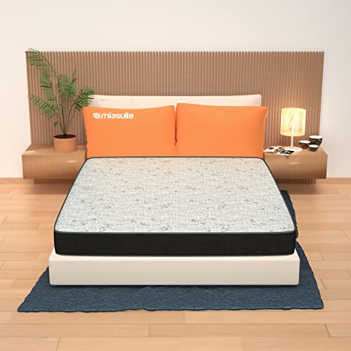 Matratze Faltbar 170x190 Höhe 13 cm - für Schlafsofa, Medizinprodukt | Summit Matratze Faltbar 170x190 Höhe 13 cm - für Schlafsofa, Medizinprodukt | Summit von miasuite i sogni italiani