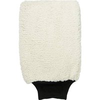 Mibenco 00000234 Reinigungshandschuh 1St. von mibenco