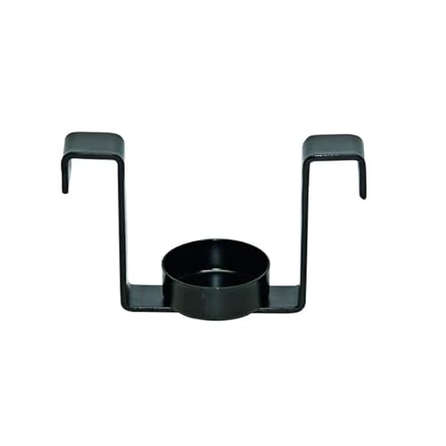 Teelichthalter zum Einhängen - ca. 12 cm Teelichthalter zum Einhängen - ca. 12 cm von mica Living