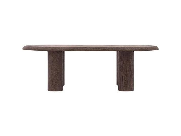 Micadoni, Couchtisch + Beistelltisch, Bufi Micadoni, Couchtisch + Beistelltisch, Bufi von micadoni