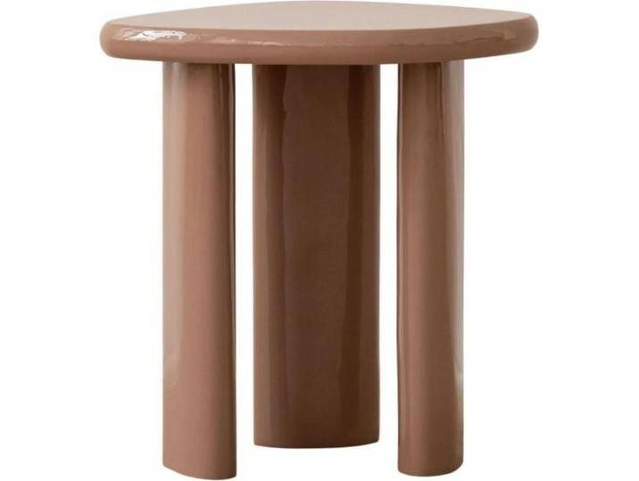 Micadoni, Couchtisch + Beistelltisch, Lawrence Micadoni, Couchtisch + Beistelltisch, Lawrence von micadoni