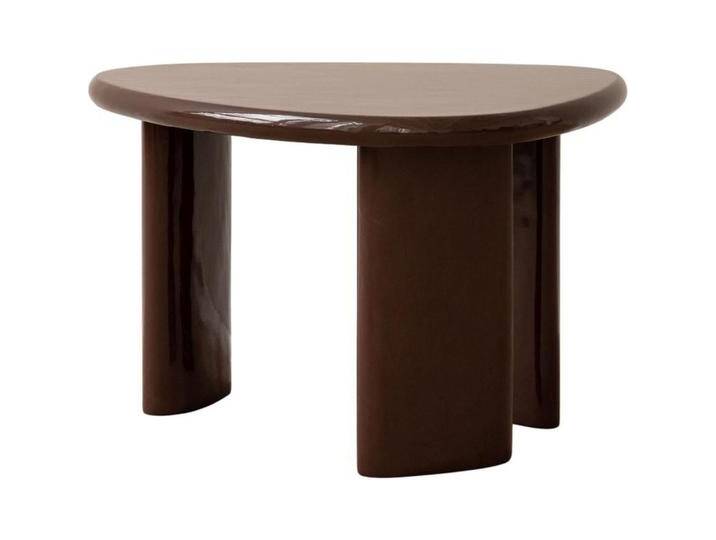 Micadoni, Couchtisch + Beistelltisch, Lawrence Micadoni, Couchtisch + Beistelltisch, Lawrence von micadoni