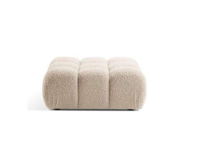 Micadoni, Sofa, Bellis (Polsterhocker) von micadoni