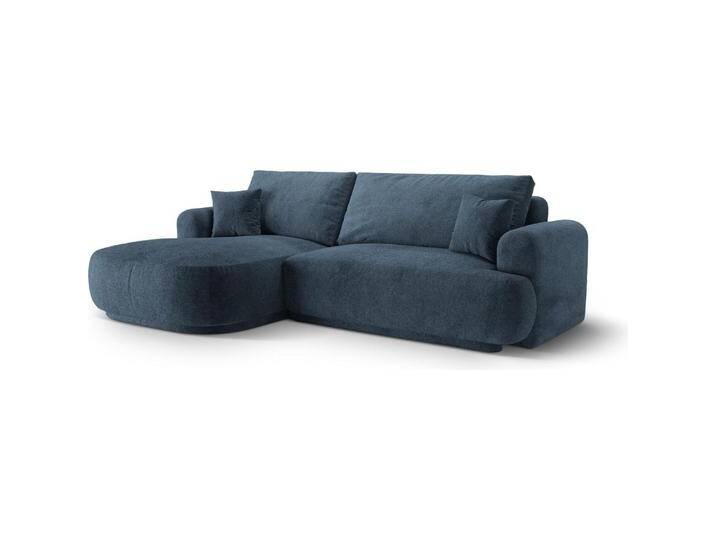 Micadoni, Sofa, Ella (Ecksofa, Modular Sofa) von micadoni