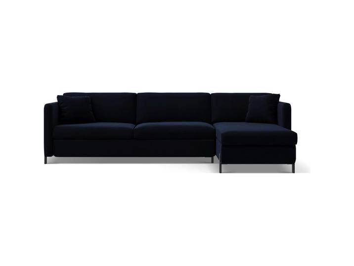 Micadoni, Sofa, Gloria (Ecksofa) von micadoni