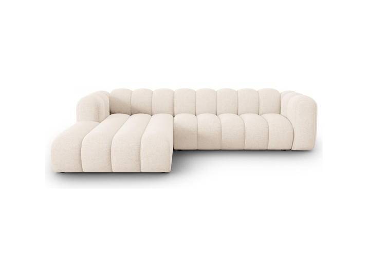 Micadoni, Sofa, Lupine (Ecksofa) von micadoni