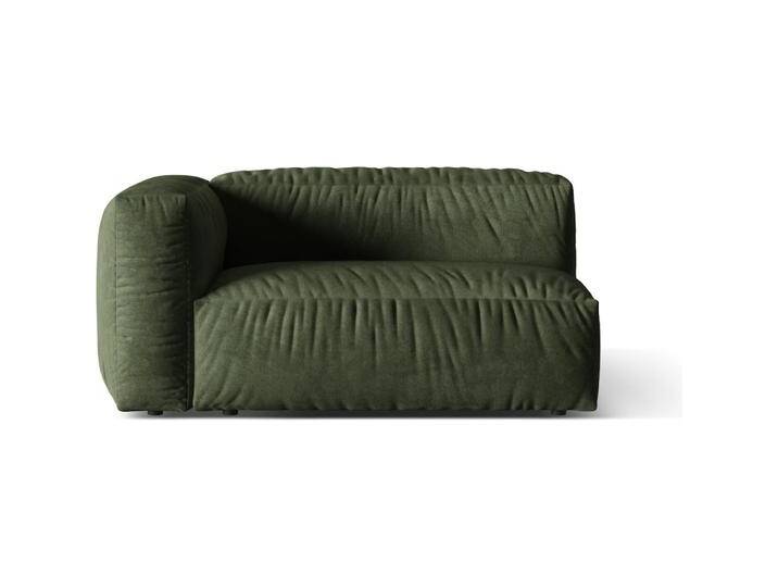 Micadoni, Sofa, Martina (3-Sitzer, 2-Sitzer, 4-Sitzer) von micadoni