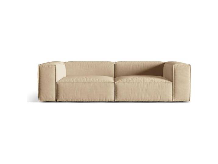Micadoni, Sofa, Nuria (4-Sitzer) von micadoni