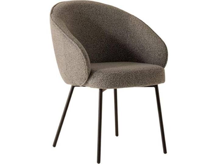 Micadoni, Stühle, Aila Micadoni, Stühle, Aila von micadoni