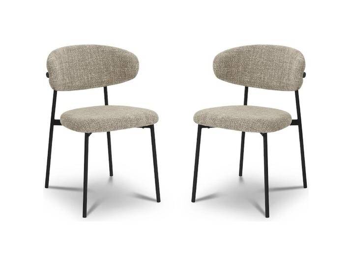 Micadoni, Stühle, Sander von micadoni