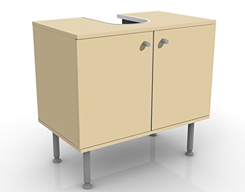 micasia Waschbeckenunterschrank 2 Türen Motiv höhenverstellbar mit Füßen - 60er Breite - originell Unifarben Unterschrank dekorativ Bad Gäste WC Möbel mit Motiv 1122 micasia Waschbeckenunterschrank 2 Türen Motiv höhenverstellbar mit Füßen - 60er Breite - originell Unifarben Unterschrank dekorativ Bad Gäste WC Möbel mit Motiv 1122 von micasia