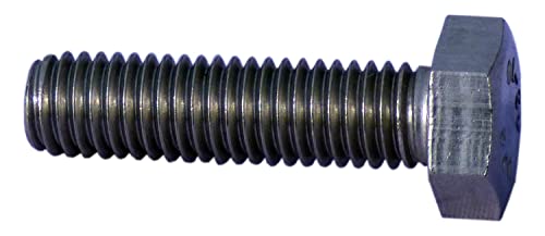 Sechskantschrauben ISO 8676 10.9 M 8 x 1 x 20 VE=S 200 Stück Sechskantschrauben ISO 8676 10.9 M 8 x 1 x 20 VE=S 200 Stück von michl