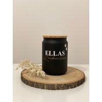 Leckerli-Dose | Personalisiert Leckerli-Dose | Personalisiert von mifibilo