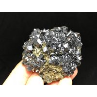 Amazing Sphalerit Quarz Chlorit Gyudyurska Mine Erma Reka Bulgarien Amazing Sphalerit Quarz Chlorit Gyudyurska Mine Erma Reka Bulgarien von migiminerals