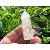 Citrin Edelstein Natürliche Kristallmineralien Muster Cluster Souvenirs Wholesalemineralsbox Citrin Edelstein Natürliche Kristallmineralien Muster Cluster Souvenirs Wholesalemineralsbox von migiminerals