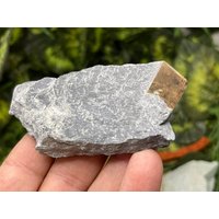 Magnesit Natürliche Kristall Mineralien Probe Cluster Souvenirs Wholesalemineralsbox von migiminerals