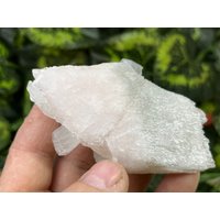 Manganocalcit Fluoreszierender Quarz Madan Bulgarien Natürliche Kristallmineralien Probe Cluster Souvenirs Wholesalemineralsbox Manganocalcit Fluoreszierender Quarz Madan Bulgarien Natürliche Kristallmineralien Probe Cluster Souvenirs Wholesalemineralsbox von migiminerals