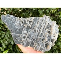 Quarz Chalcedon Madan Bulgarien Natürliche Kristallmineralien Probe Clusters Souvenirs Wholesalemineralsbox von migiminerals