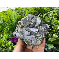 Sphalerit-Kupferglanz-Chalkopyrit Quarz Borieba Mine-Madan Bulgarien Sphalerit-Kupferglanz-Chalkopyrit Quarz Borieba Mine-Madan Bulgarien von migiminerals