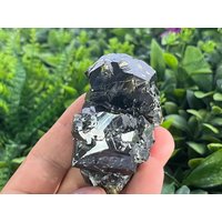 Top Sphalerit | Kleophan Madan Bulgarien Natürliche Kristallmineralien Clustern von migiminerals