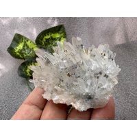 Wunderbar-Quartz Pyrit Galena Sphalerit Borieva Mine-Madan Bulgarien Natürliche Kristallmineralien Probestück Wunderbar-Quartz Pyrit Galena Sphalerit Borieva Mine-Madan Bulgarien Natürliche Kristallmineralien Probestück von migiminerals