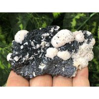 Wundervoller Dolomit Chalcopyrit Galenit Sphalerit Quarz Deveti Septemvri Bergwerk Madan Bulgarien Kristall Mineralien Probe Wundervoller Dolomit Chalcopyrit Galenit Sphalerit Quarz Deveti Septemvri Bergwerk Madan Bulgarien Kristall Mineralien Probe von migiminerals