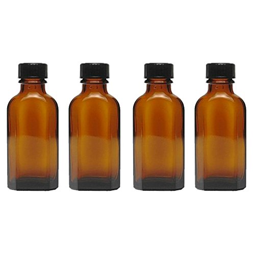mikken 4 Medizinflaschen 50 ml in Braunglas Apothekerflaschen inkl. Etiketten mikken 4 Medizinflaschen 50 ml in Braunglas Apothekerflaschen inkl. Etiketten von mikken