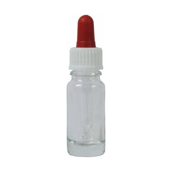 mikken Pipettenflasche Dosierflasche von mikken