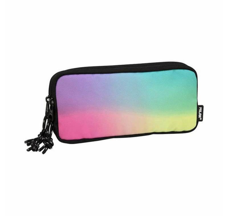milan Papierscheren Allzwecktasche Sunset von milan