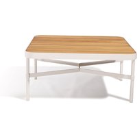 Mindo -  100 Coffee Table Teak von mindo