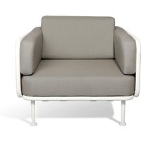 Mindo -  100 Lounge Chair von mindo