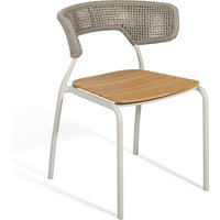 Mindo -  101 Dining Chair von mindo