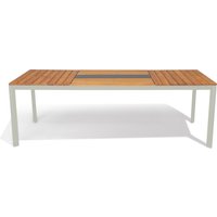 Mindo -  101 Dining Table von mindo